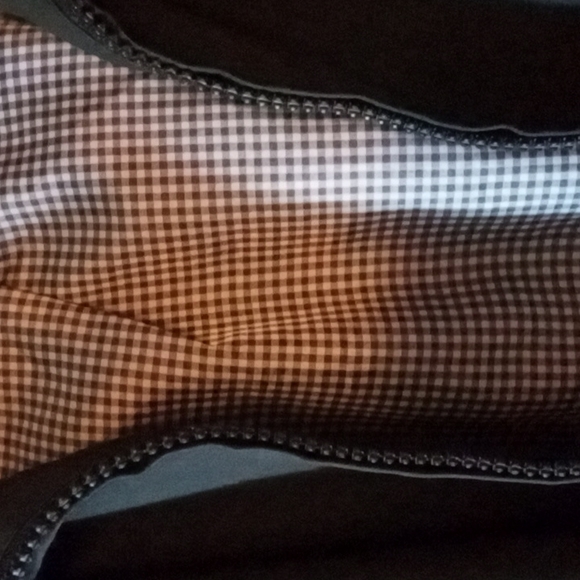 ⭐Weather Tamer Jacket - Picture 3 of 5